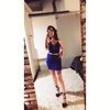 social_misfit